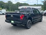 2025 Ford F-150 SuperCrew Cab 4x4 Pickup for sale #KFE20956 - photo 2