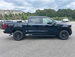 2025 Ford F-150 SuperCrew Cab 4x4 Pickup for sale #KFE20956 - photo 8