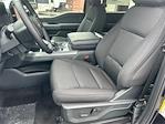 2025 Ford F-150 SuperCrew Cab 4x4 Pickup for sale #KFE20956 - photo 9
