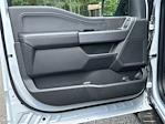 2025 Ford F-150 SuperCrew Cab 4x4 Pickup for sale #KFE21151 - photo 10