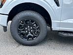 2025 Ford F-150 SuperCrew Cab 4x4 Pickup for sale #KFE21151 - photo 11
