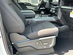 2025 Ford F-150 SuperCrew Cab 4x4 Pickup for sale #KFE21151 - photo 13