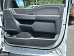 2025 Ford F-150 SuperCrew Cab 4x4 Pickup for sale #KFE21151 - photo 14