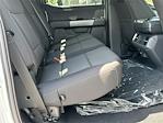 2025 Ford F-150 SuperCrew Cab 4x4 Pickup for sale #KFE21151 - photo 15