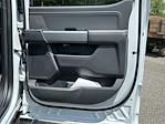 2025 Ford F-150 SuperCrew Cab 4x4 Pickup for sale #KFE21151 - photo 16