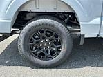 2025 Ford F-150 SuperCrew Cab 4x4 Pickup for sale #KFE21151 - photo 17