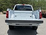 2025 Ford F-150 SuperCrew Cab 4x4 Pickup for sale #KFE21151 - photo 18