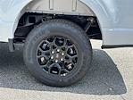 2025 Ford F-150 SuperCrew Cab 4x4 Pickup for sale #KFE21151 - photo 19