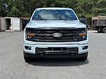 2025 Ford F-150 SuperCrew Cab 4x4 Pickup for sale #KFE21151 - photo 3