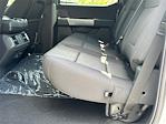 2025 Ford F-150 SuperCrew Cab 4x4 Pickup for sale #KFE21151 - photo 20