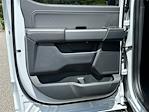 2025 Ford F-150 SuperCrew Cab 4x4 Pickup for sale #KFE21151 - photo 21