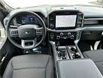 2025 Ford F-150 SuperCrew Cab 4x4 Pickup for sale #KFE21151 - photo 22