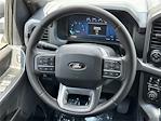 2025 Ford F-150 SuperCrew Cab 4x4 Pickup for sale #KFE21151 - photo 23