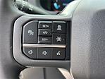 2025 Ford F-150 SuperCrew Cab 4x4 Pickup for sale #KFE21151 - photo 24