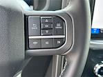 2025 Ford F-150 SuperCrew Cab 4x4 Pickup for sale #KFE21151 - photo 25