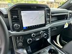 2025 Ford F-150 SuperCrew Cab 4x4 Pickup for sale #KFE21151 - photo 27