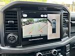 2025 Ford F-150 SuperCrew Cab 4x4 Pickup for sale #KFE21151 - photo 28