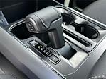 2025 Ford F-150 SuperCrew Cab 4x4 Pickup for sale #KFE21151 - photo 29