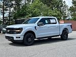 2025 Ford F-150 SuperCrew Cab 4x4 Pickup for sale #KFE21151 - photo 4