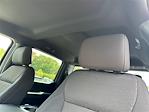 2025 Ford F-150 SuperCrew Cab 4x4 Pickup for sale #KFE21151 - photo 30