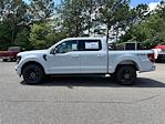 2025 Ford F-150 SuperCrew Cab 4x4 Pickup for sale #KFE21151 - photo 5