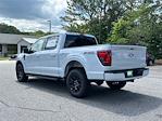 2025 Ford F-150 SuperCrew Cab 4x4 Pickup for sale #KFE21151 - photo 6