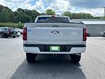 2025 Ford F-150 SuperCrew Cab 4x4 Pickup for sale #KFE21151 - photo 7