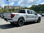 2025 Ford F-150 SuperCrew Cab 4x4 Pickup for sale #KFE21151 - photo 2