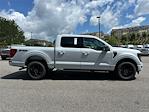2025 Ford F-150 SuperCrew Cab 4x4 Pickup for sale #KFE21151 - photo 8
