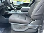 2025 Ford F-150 SuperCrew Cab 4x4 Pickup for sale #KFE21151 - photo 9