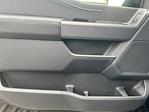 2025 Ford F-150 SuperCrew Cab 4x4 Pickup for sale #KFE21156 - photo 10