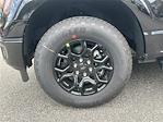2025 Ford F-150 SuperCrew Cab 4x4 Pickup for sale #KFE21156 - photo 11