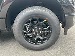 2025 Ford F-150 SuperCrew Cab 4x4 Pickup for sale #KFE21156 - photo 12