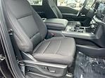 2025 Ford F-150 SuperCrew Cab 4x4 Pickup for sale #KFE21156 - photo 13
