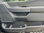 2025 Ford F-150 SuperCrew Cab 4x4 Pickup for sale #KFE21156 - photo 14