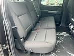 2025 Ford F-150 SuperCrew Cab 4x4 Pickup for sale #KFE21156 - photo 15
