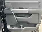 2025 Ford F-150 SuperCrew Cab 4x4 Pickup for sale #KFE21156 - photo 16