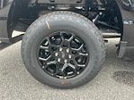 2025 Ford F-150 SuperCrew Cab 4x4 Pickup for sale #KFE21156 - photo 17