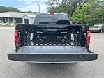 2025 Ford F-150 SuperCrew Cab 4x4 Pickup for sale #KFE21156 - photo 18