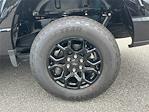 2025 Ford F-150 SuperCrew Cab 4x4 Pickup for sale #KFE21156 - photo 19