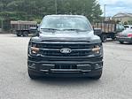 2025 Ford F-150 SuperCrew Cab 4x4 Pickup for sale #KFE21156 - photo 3