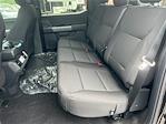 2025 Ford F-150 SuperCrew Cab 4x4 Pickup for sale #KFE21156 - photo 20