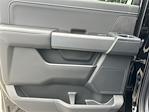 2025 Ford F-150 SuperCrew Cab 4x4 Pickup for sale #KFE21156 - photo 21