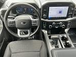 2025 Ford F-150 SuperCrew Cab 4x4 Pickup for sale #KFE21156 - photo 22