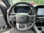 2025 Ford F-150 SuperCrew Cab 4x4 Pickup for sale #KFE21156 - photo 23