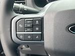 2025 Ford F-150 SuperCrew Cab 4x4 Pickup for sale #KFE21156 - photo 24