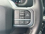 2025 Ford F-150 SuperCrew Cab 4x4 Pickup for sale #KFE21156 - photo 25