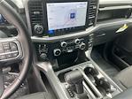 2025 Ford F-150 SuperCrew Cab 4x4 Pickup for sale #KFE21156 - photo 27