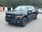 2025 Ford F-150 SuperCrew Cab 4x4 Pickup for sale #KFE21156 - photo 4