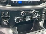 2025 Ford F-150 SuperCrew Cab 4x4 Pickup for sale #KFE21156 - photo 31